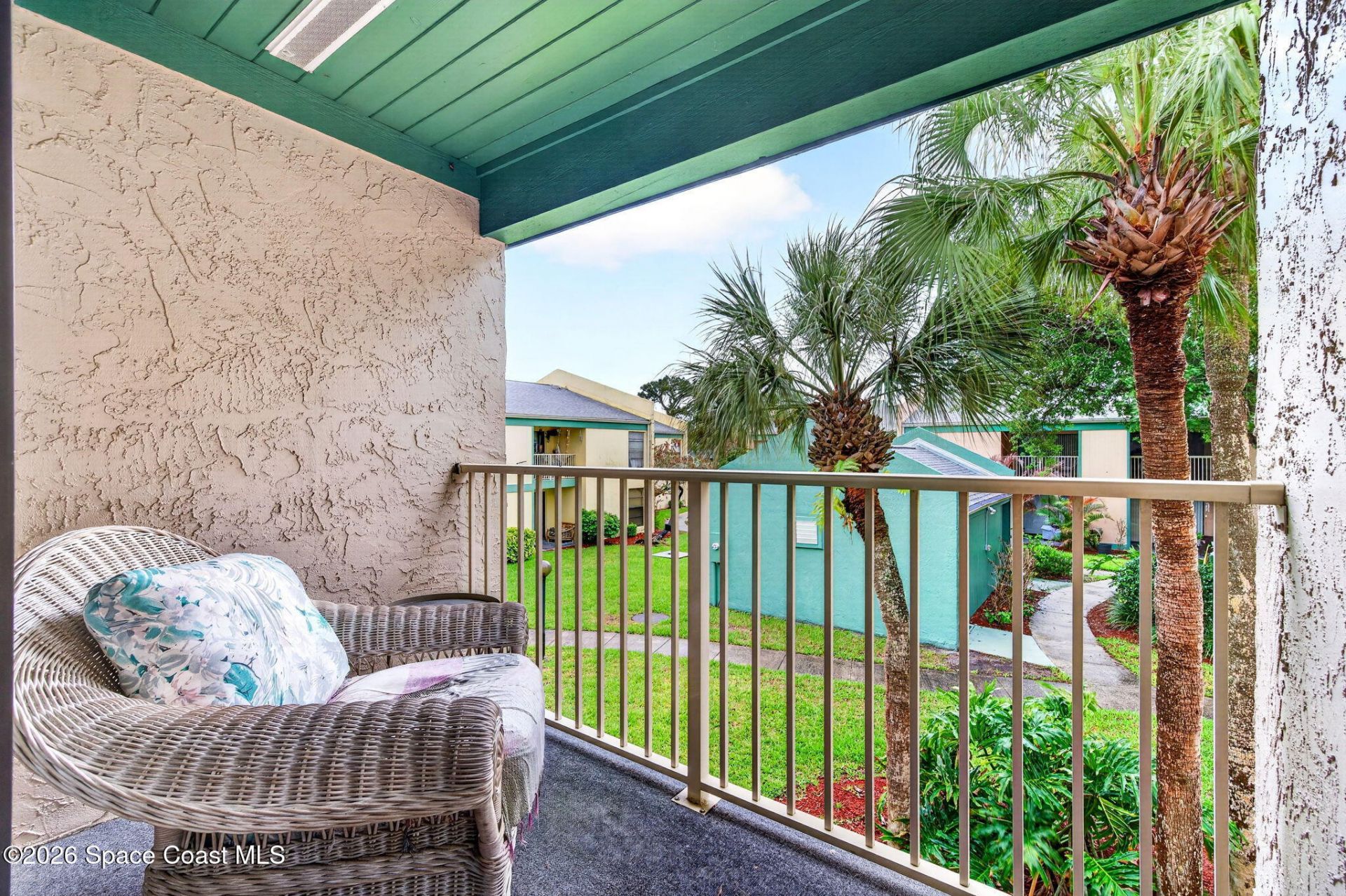 1225 N Wickham Road , Unit 422, Melbourne, FL 32935 Photo