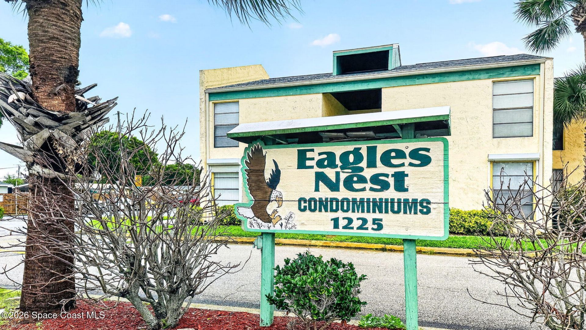 1225 N Wickham Road , Unit 422, Melbourne, FL 32935 Photo