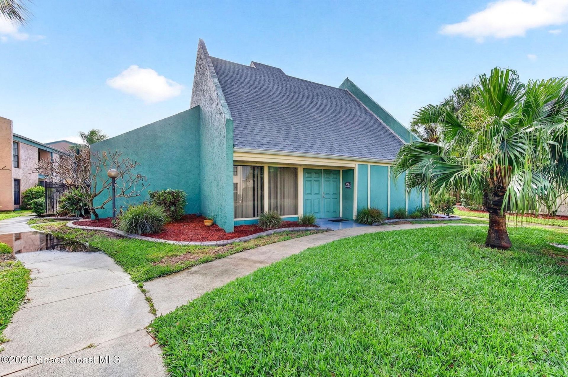 1225 N Wickham Road , Unit 422, Melbourne, FL 32935 Photo