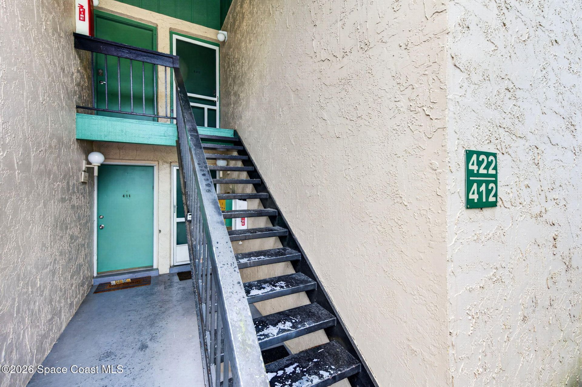 1225 N Wickham Road , Unit 422, Melbourne, FL 32935 Photo