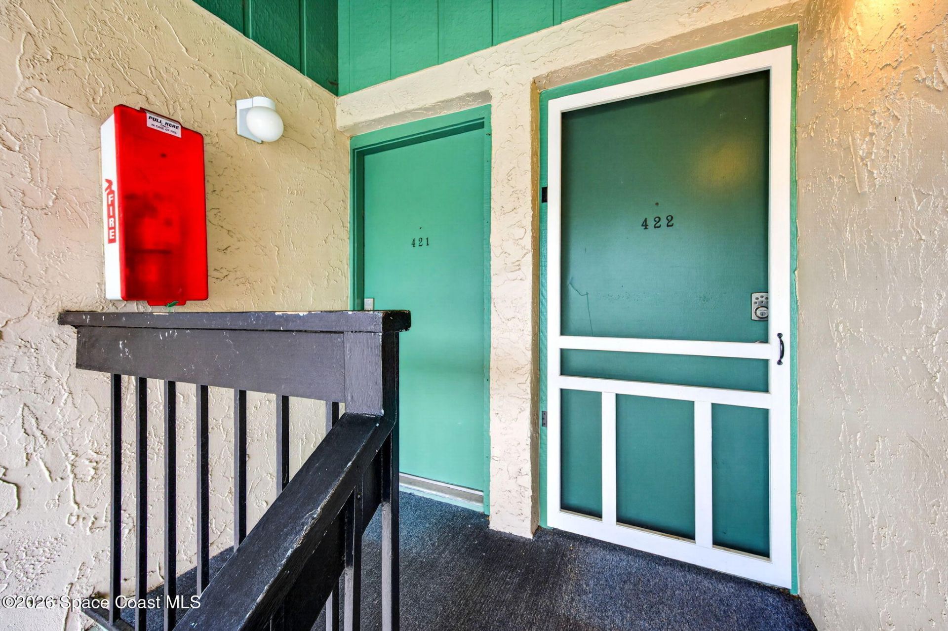 1225 N Wickham Road , Unit 422, Melbourne, FL 32935 Photo