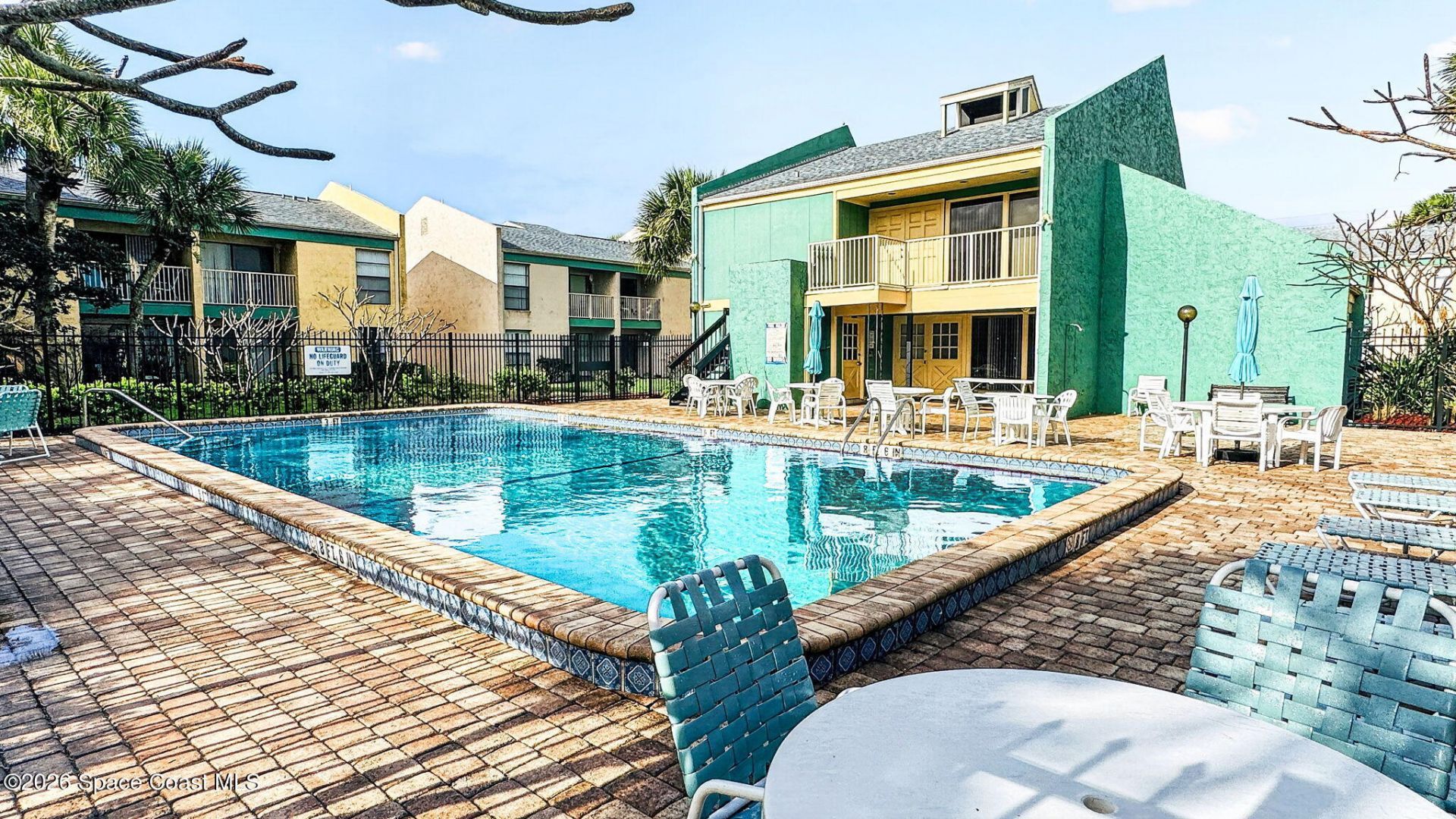 1225 N Wickham Road , Unit 422, Melbourne, FL 32935 Photo