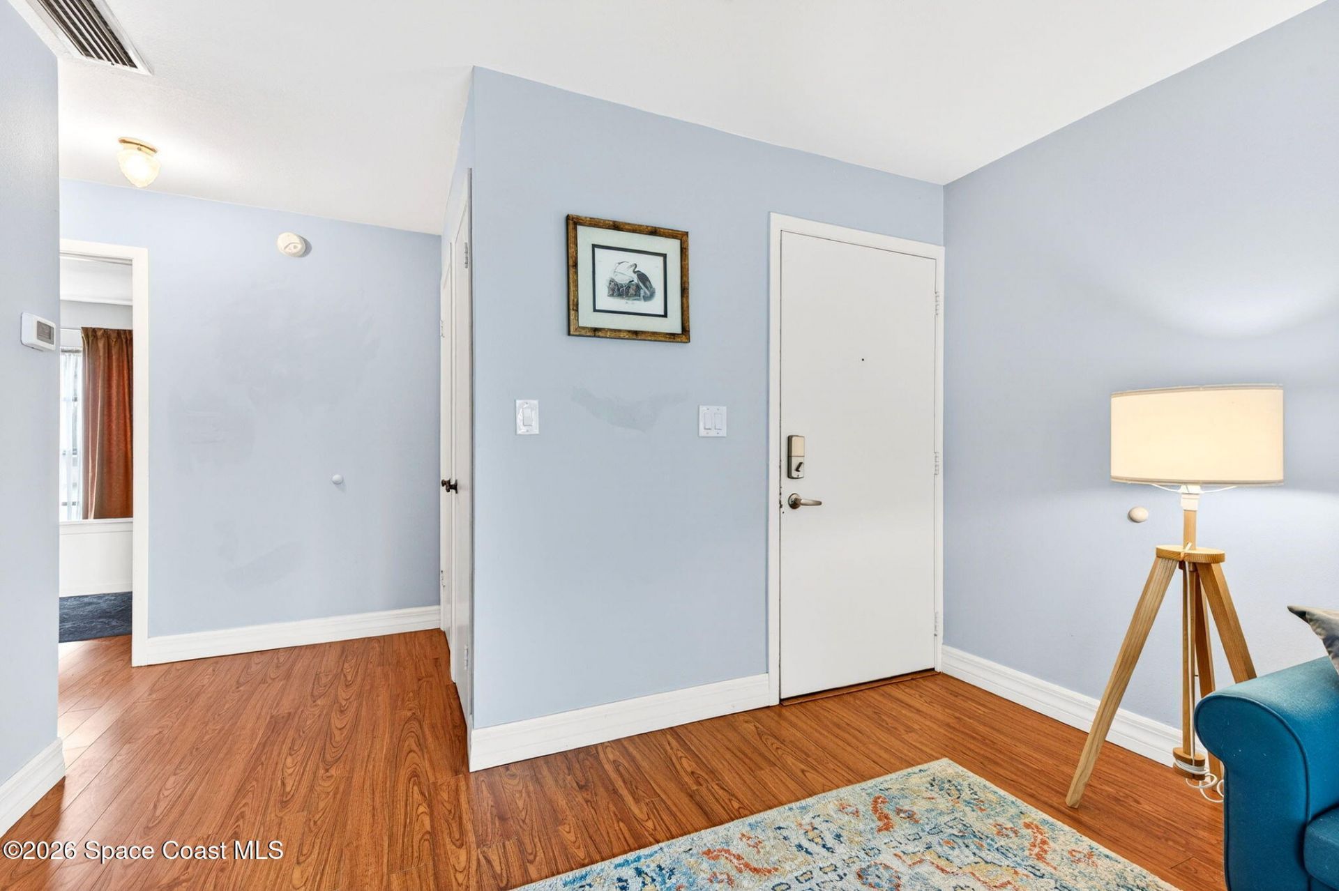 1225 N Wickham Road , Unit 422, Melbourne, FL 32935 Photo