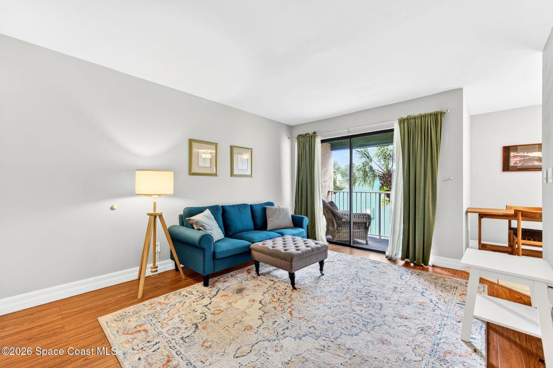 1225 N Wickham Road , Unit 422, Melbourne, FL 32935 Photo