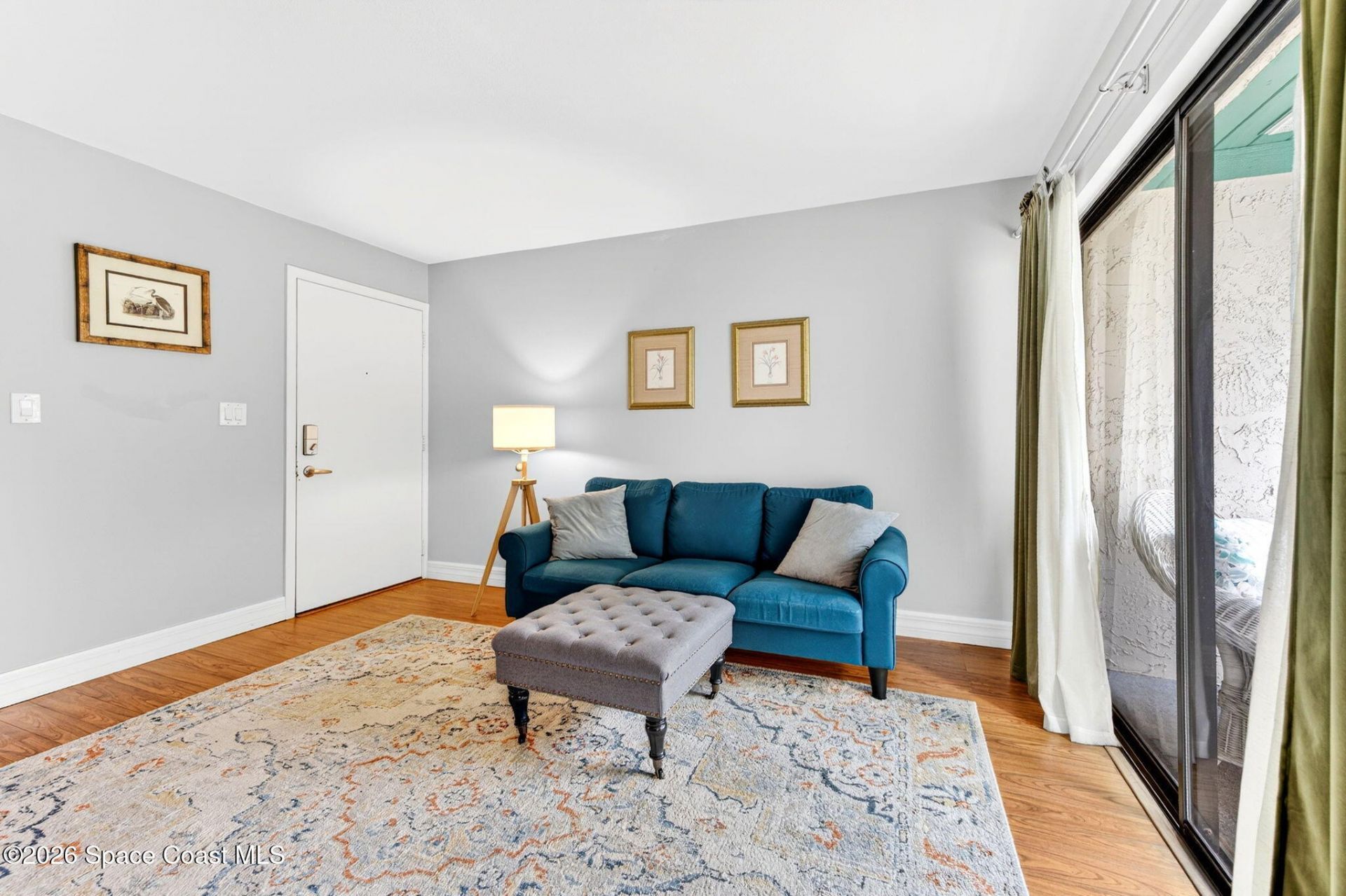 1225 N Wickham Road , Unit 422, Melbourne, FL 32935 Photo