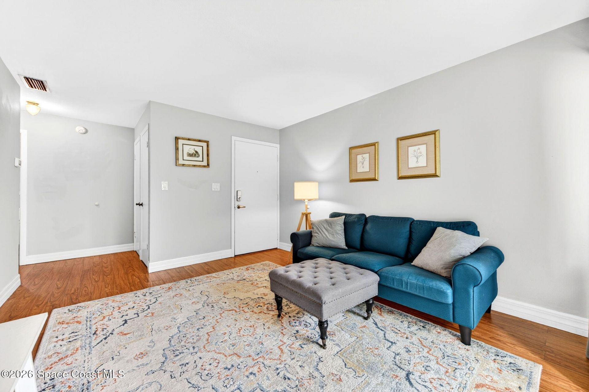 1225 N Wickham Road , Unit 422, Melbourne, FL 32935 Photo