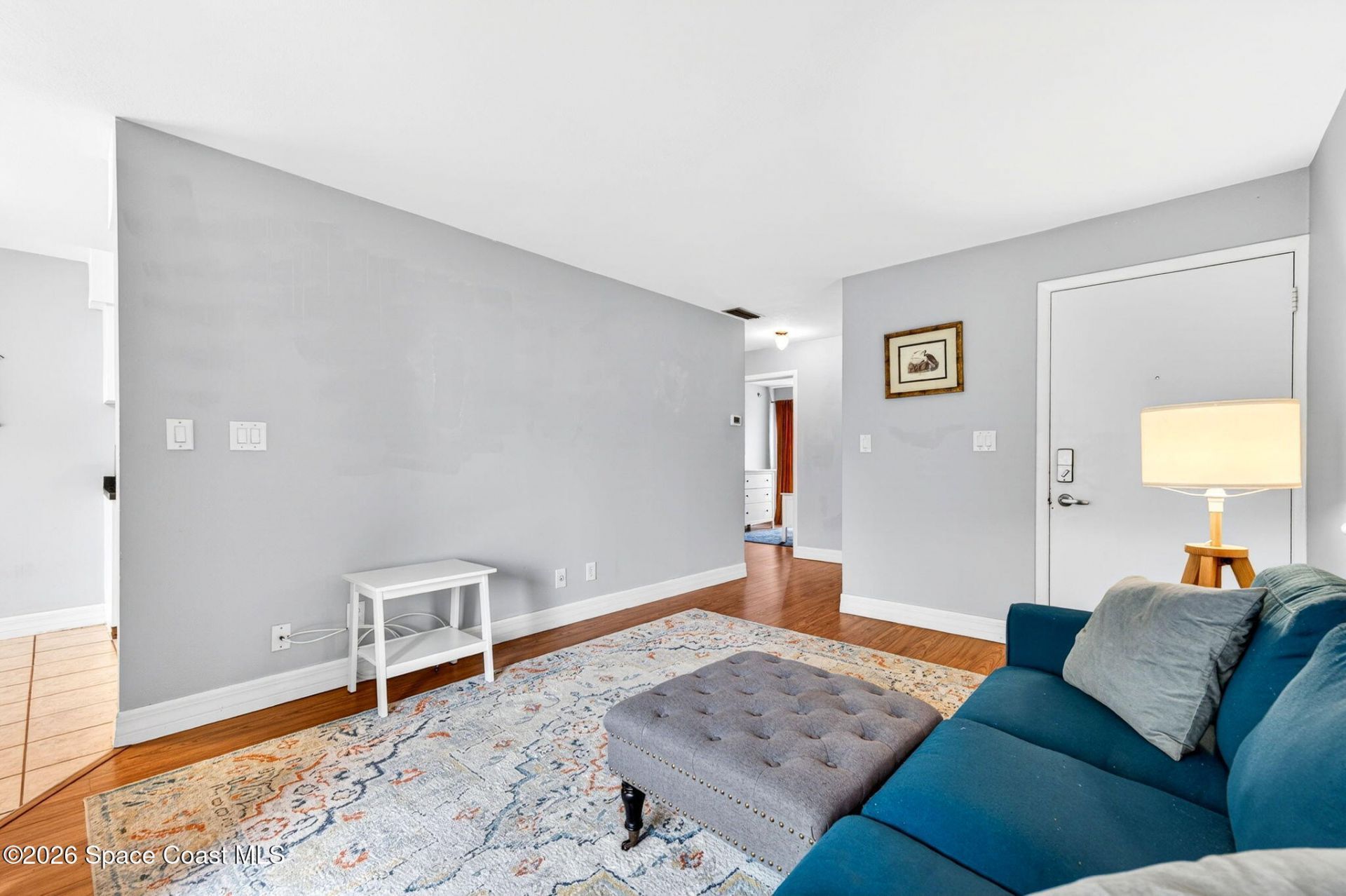 1225 N Wickham Road , Unit 422, Melbourne, FL 32935 Photo