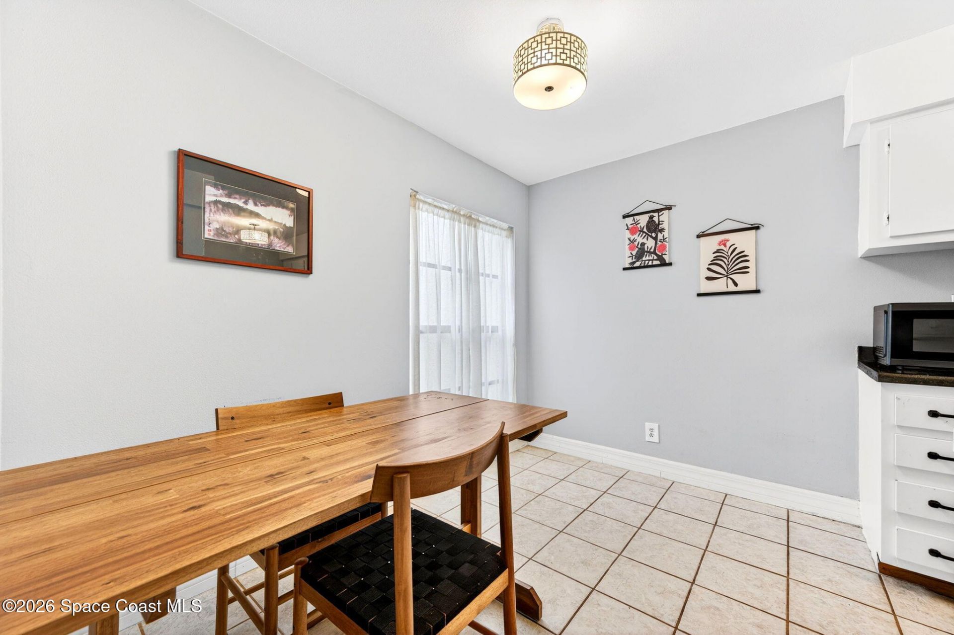 1225 N Wickham Road , Unit 422, Melbourne, FL 32935 Photo