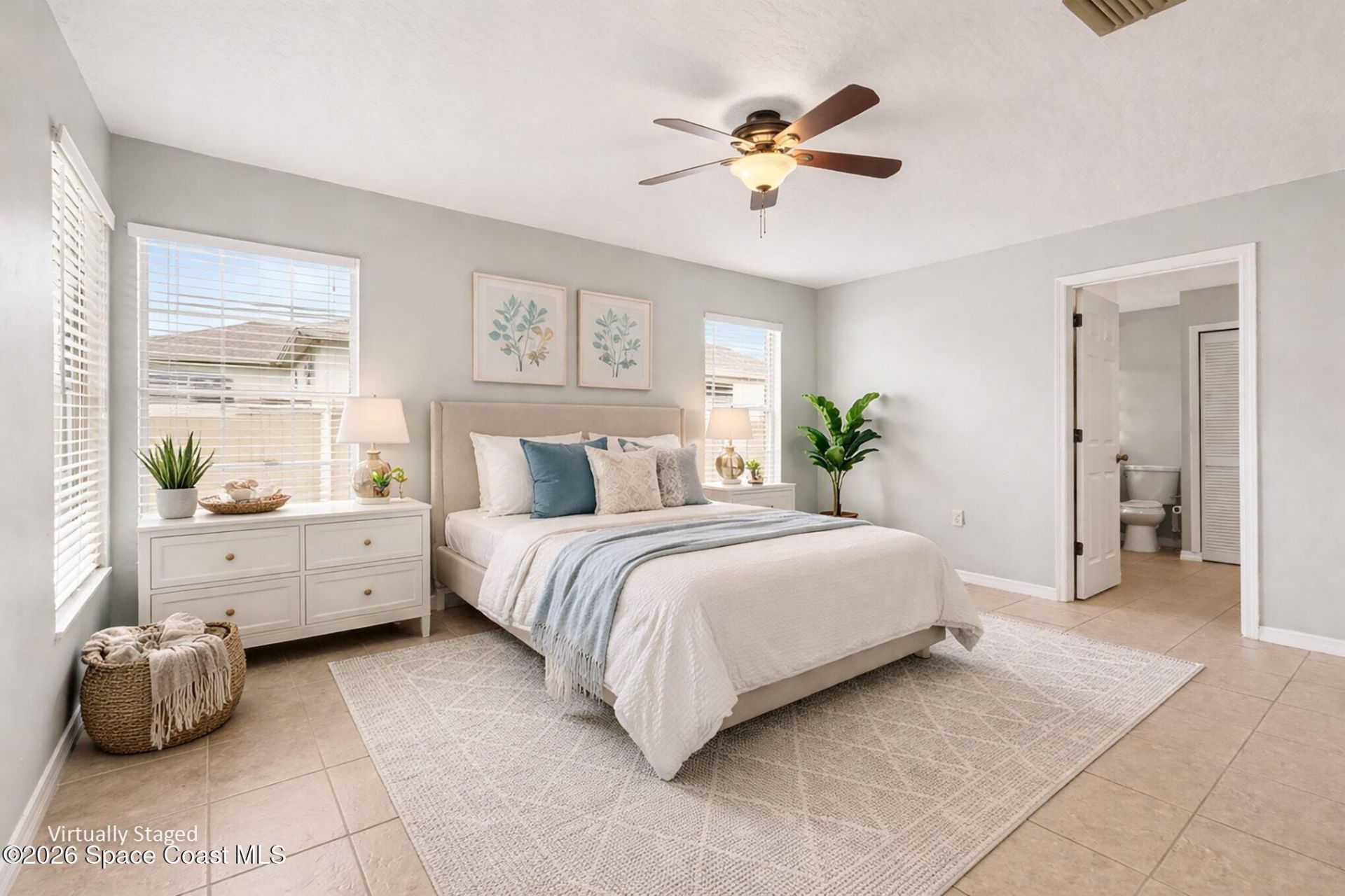 1224 Helias Street NW , Palm Bay, FL 32907 Photo