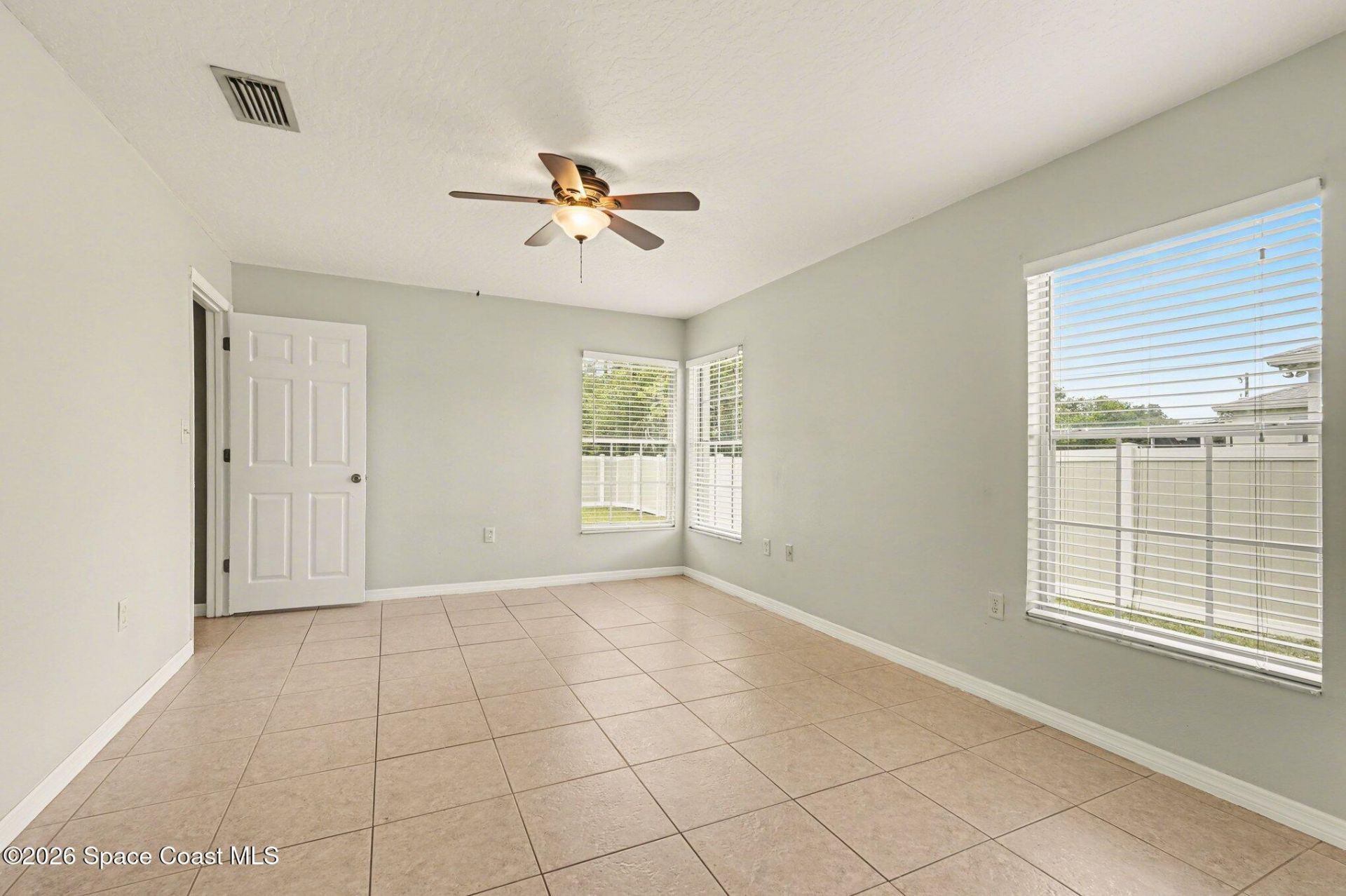 1224 Helias Street NW , Palm Bay, FL 32907 Photo