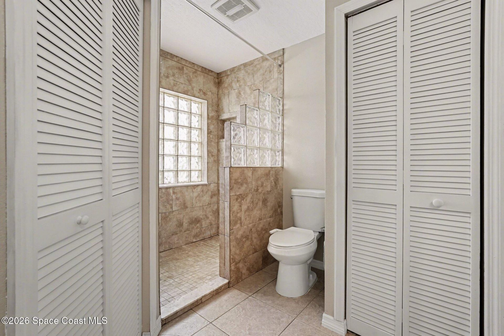 1224 Helias Street NW , Palm Bay, FL 32907 Photo