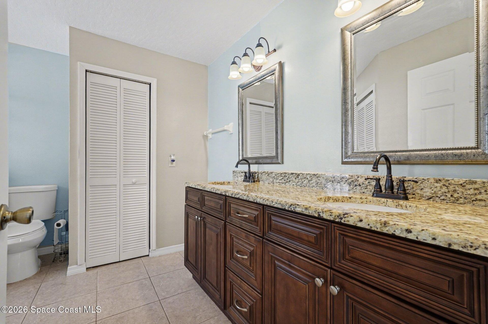 1224 Helias Street NW , Palm Bay, FL 32907 Photo