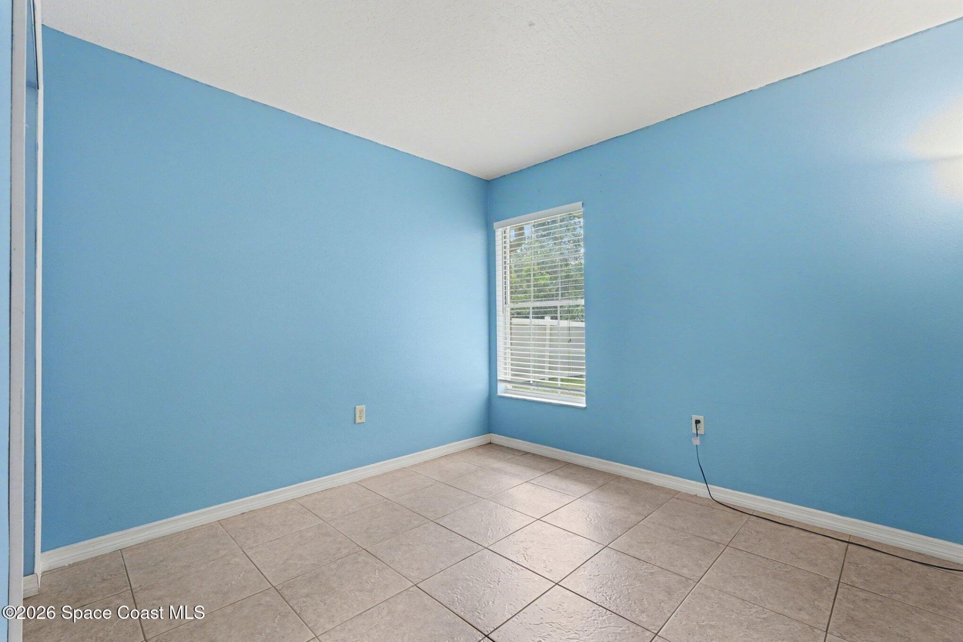 1224 Helias Street NW , Palm Bay, FL 32907 Photo