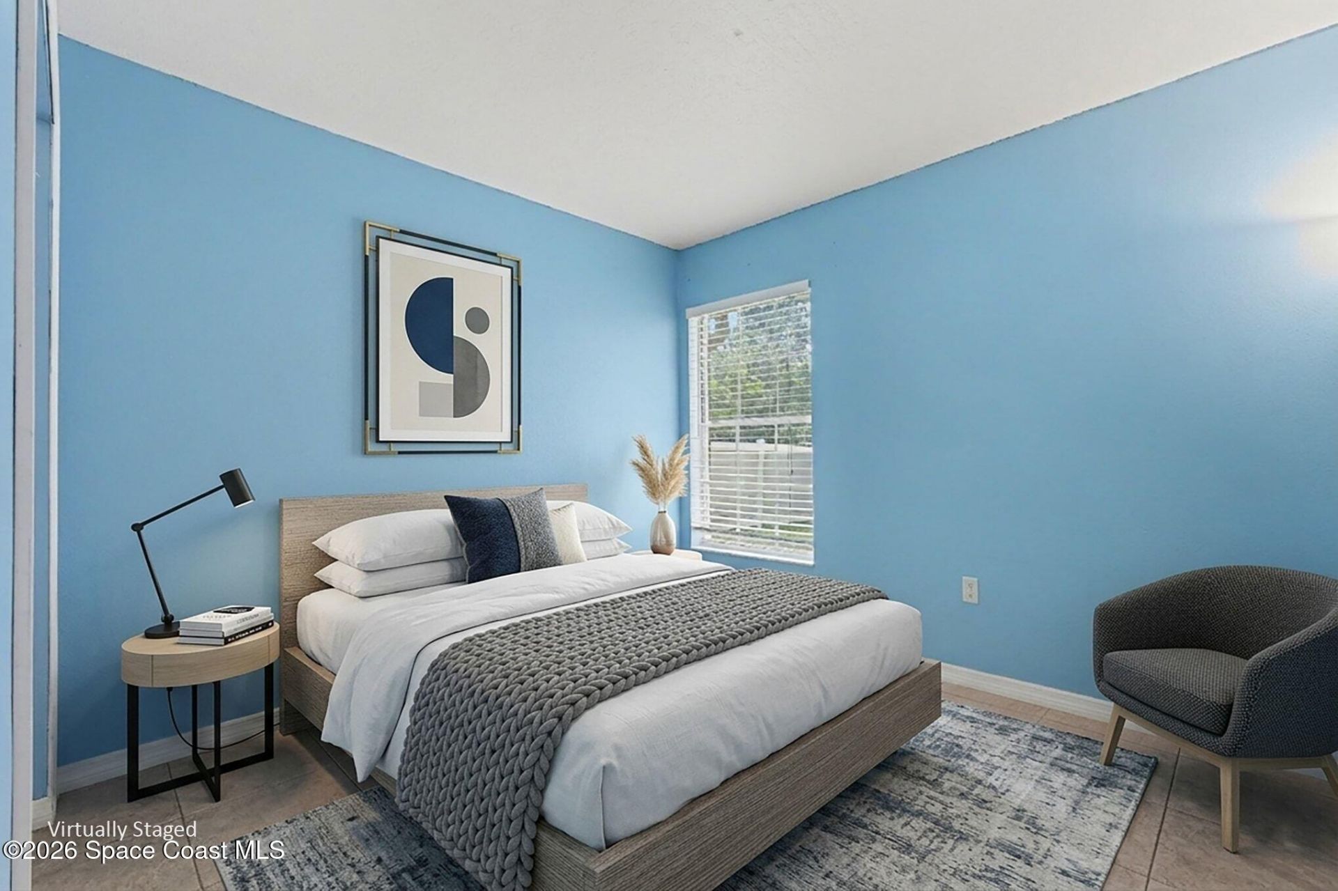 1224 Helias Street NW , Palm Bay, FL 32907 Photo