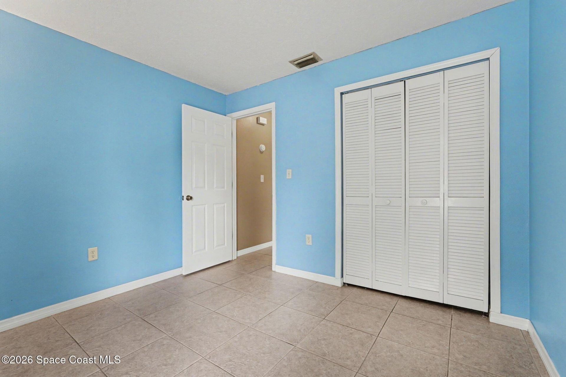 1224 Helias Street NW , Palm Bay, FL 32907 Photo