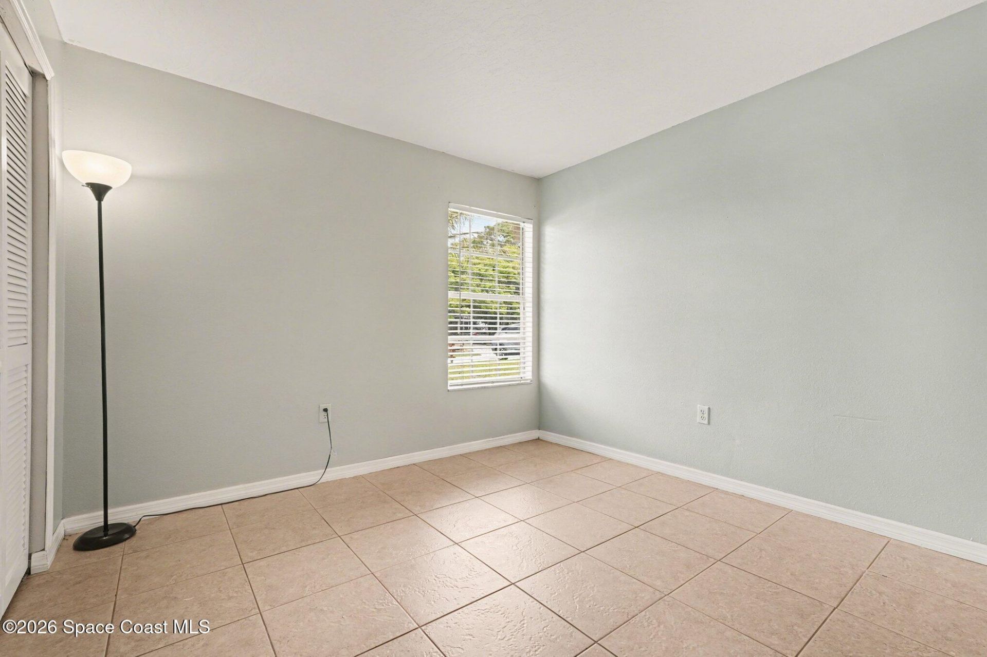 1224 Helias Street NW , Palm Bay, FL 32907 Photo