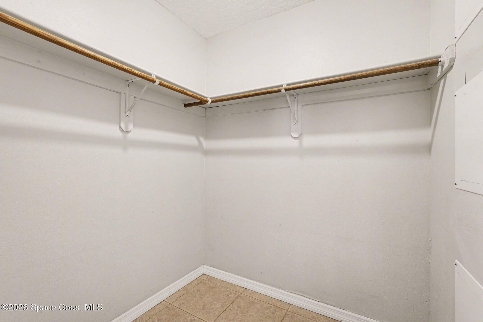 1224 Helias Street NW , Palm Bay, FL 32907 Photo