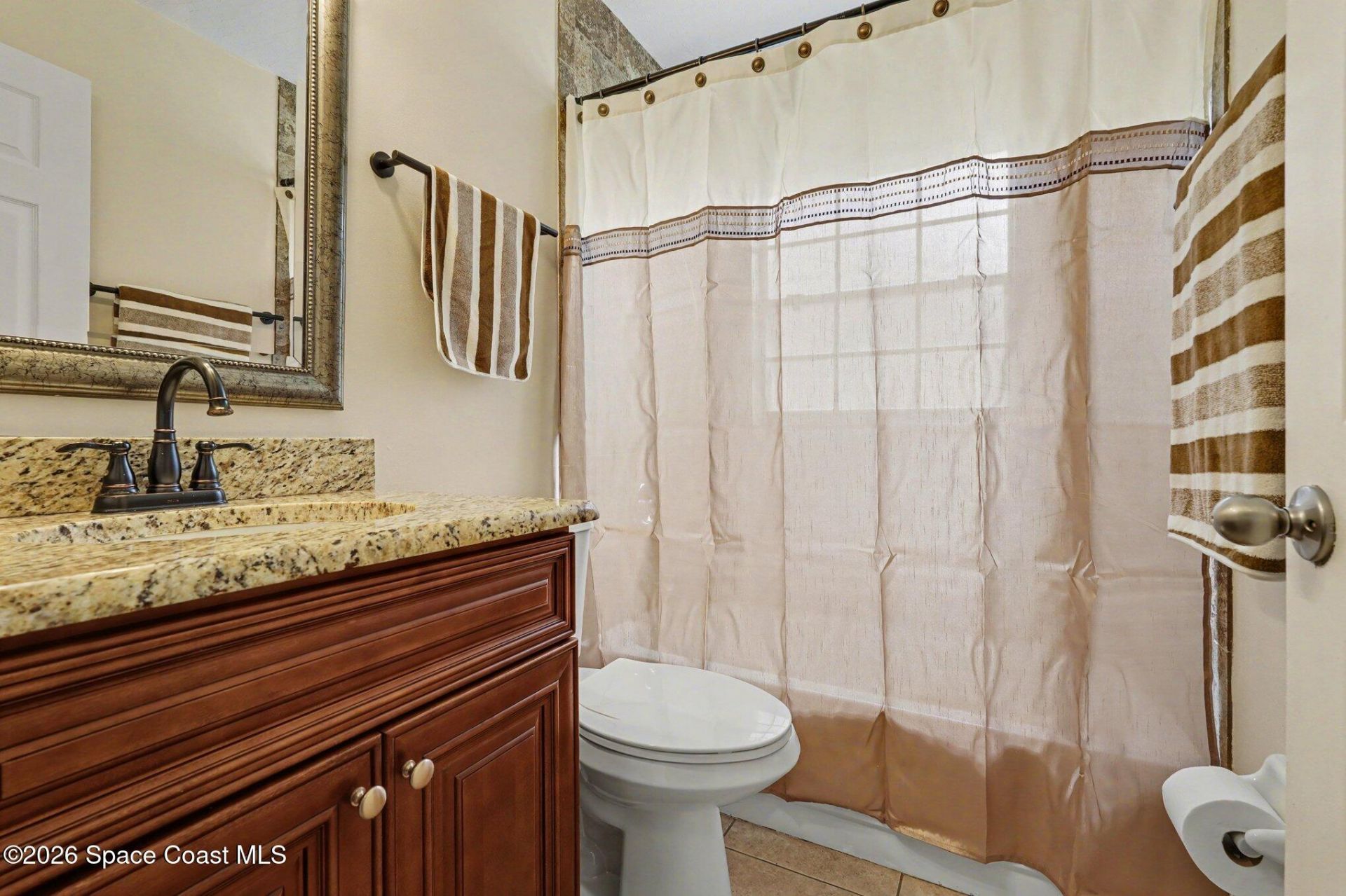 1224 Helias Street NW , Palm Bay, FL 32907 Photo