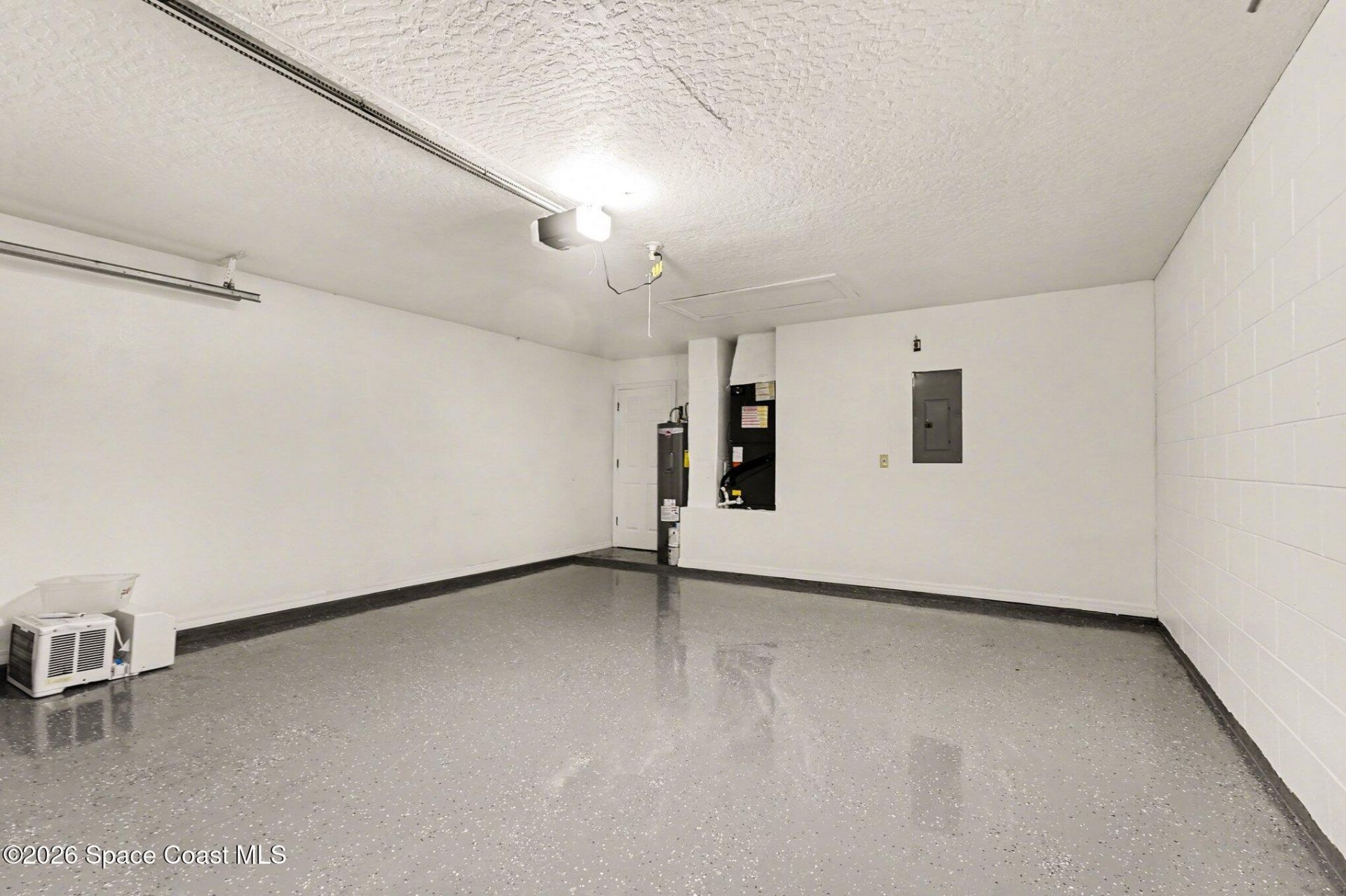 1224 Helias Street NW , Palm Bay, FL 32907 Photo