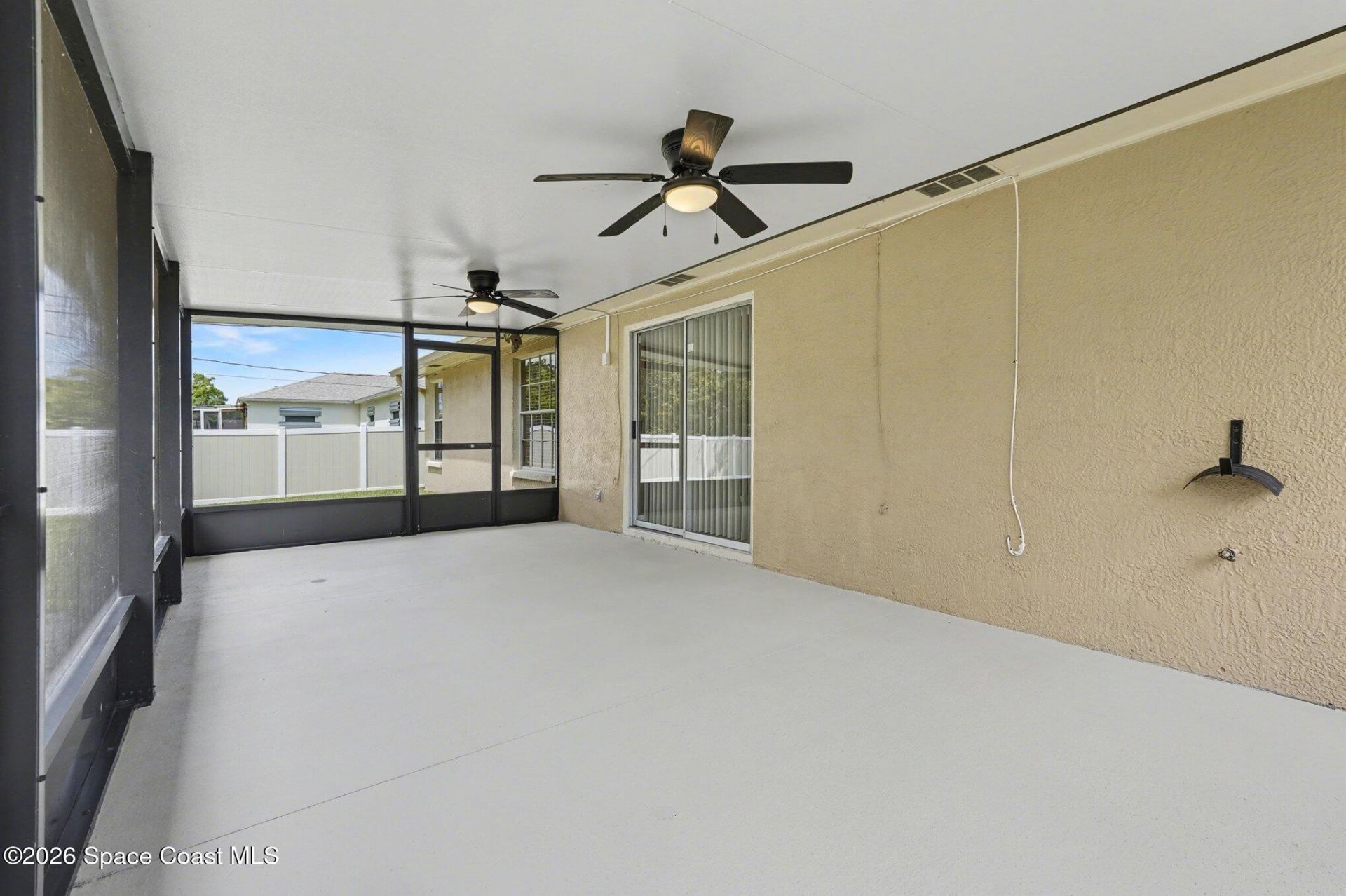 1224 Helias Street NW , Palm Bay, FL 32907 Photo