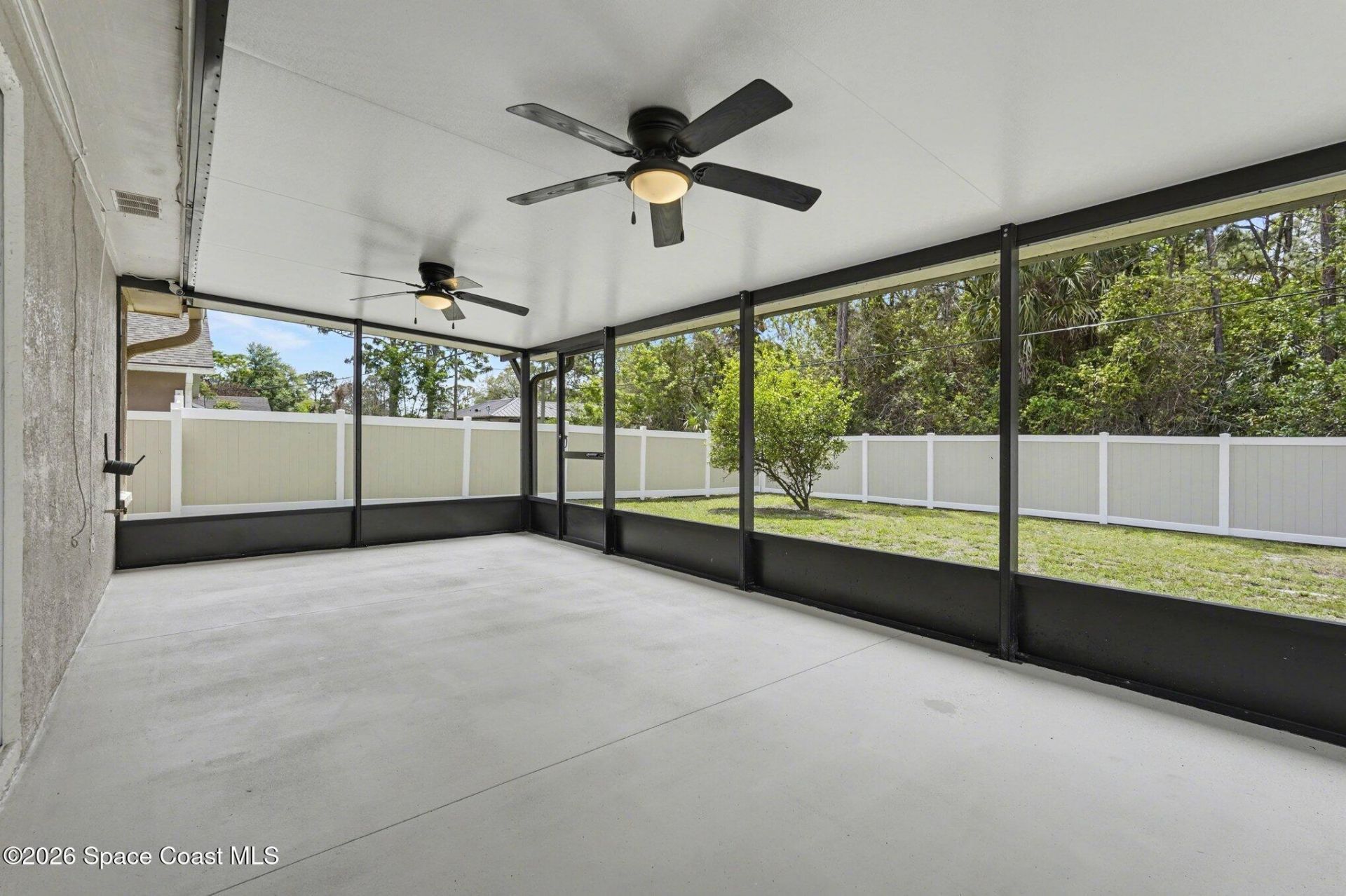 1224 Helias Street NW , Palm Bay, FL 32907 Photo