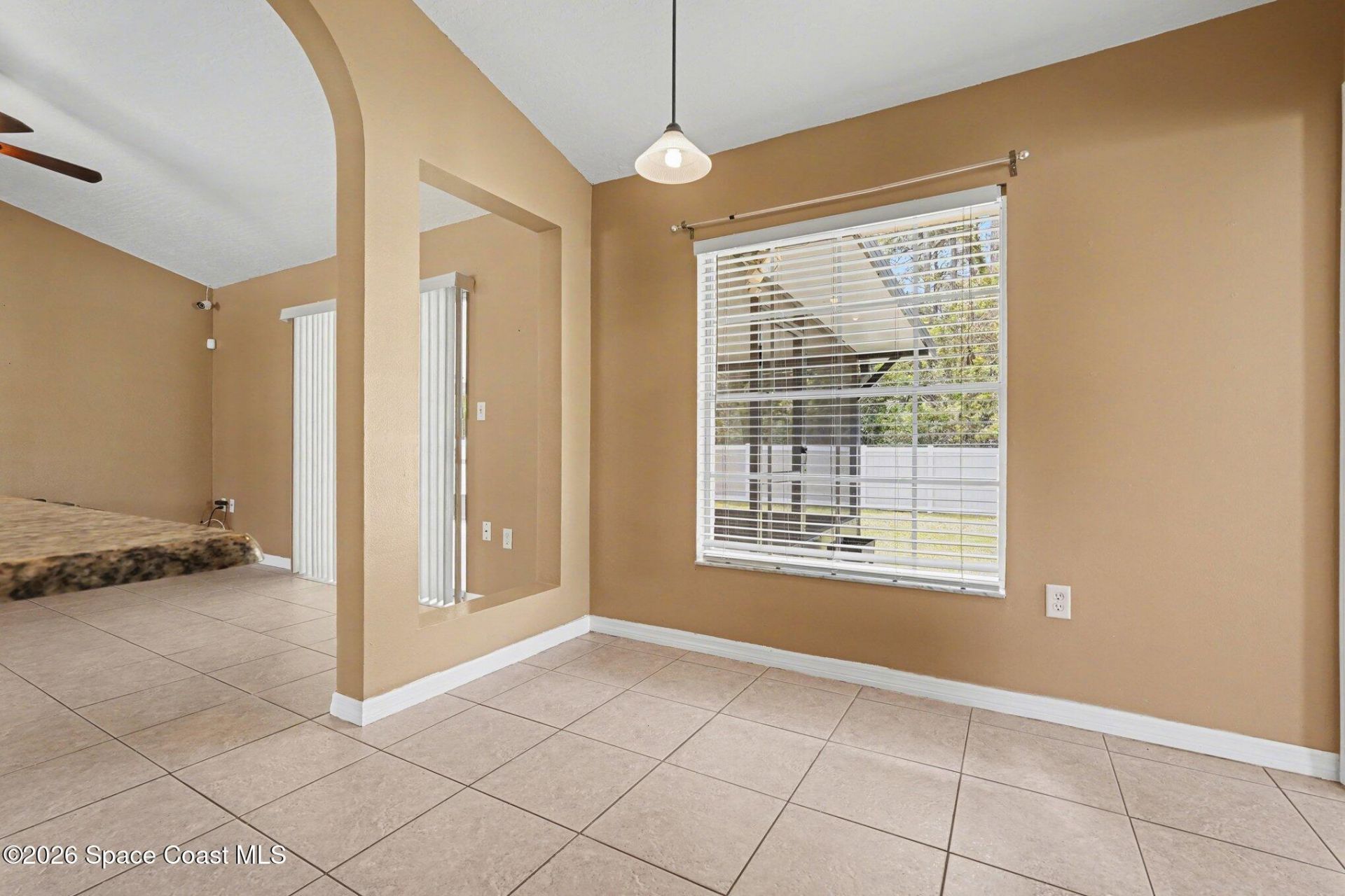1224 Helias Street NW , Palm Bay, FL 32907 Photo