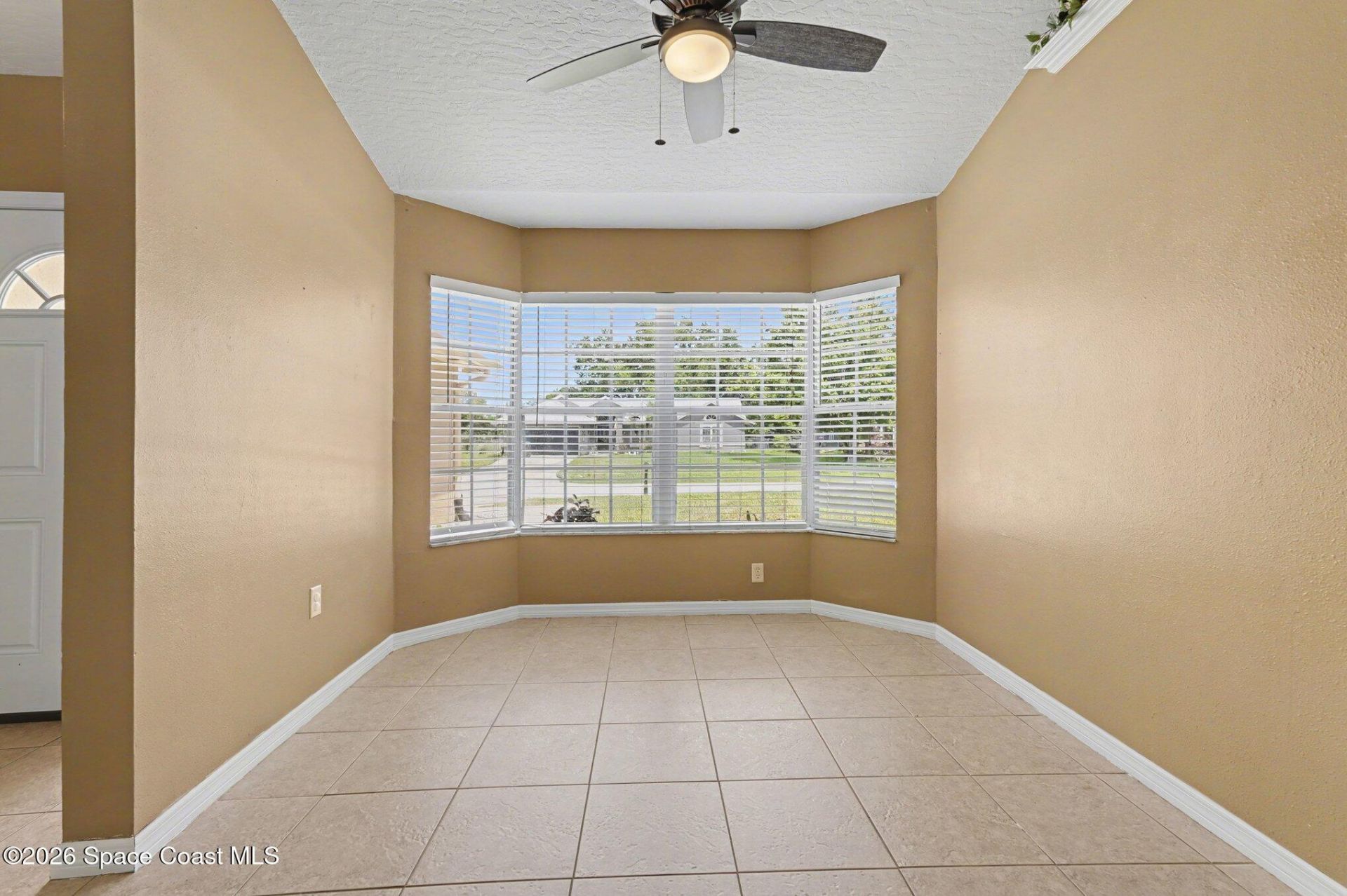 1224 Helias Street NW , Palm Bay, FL 32907 Photo