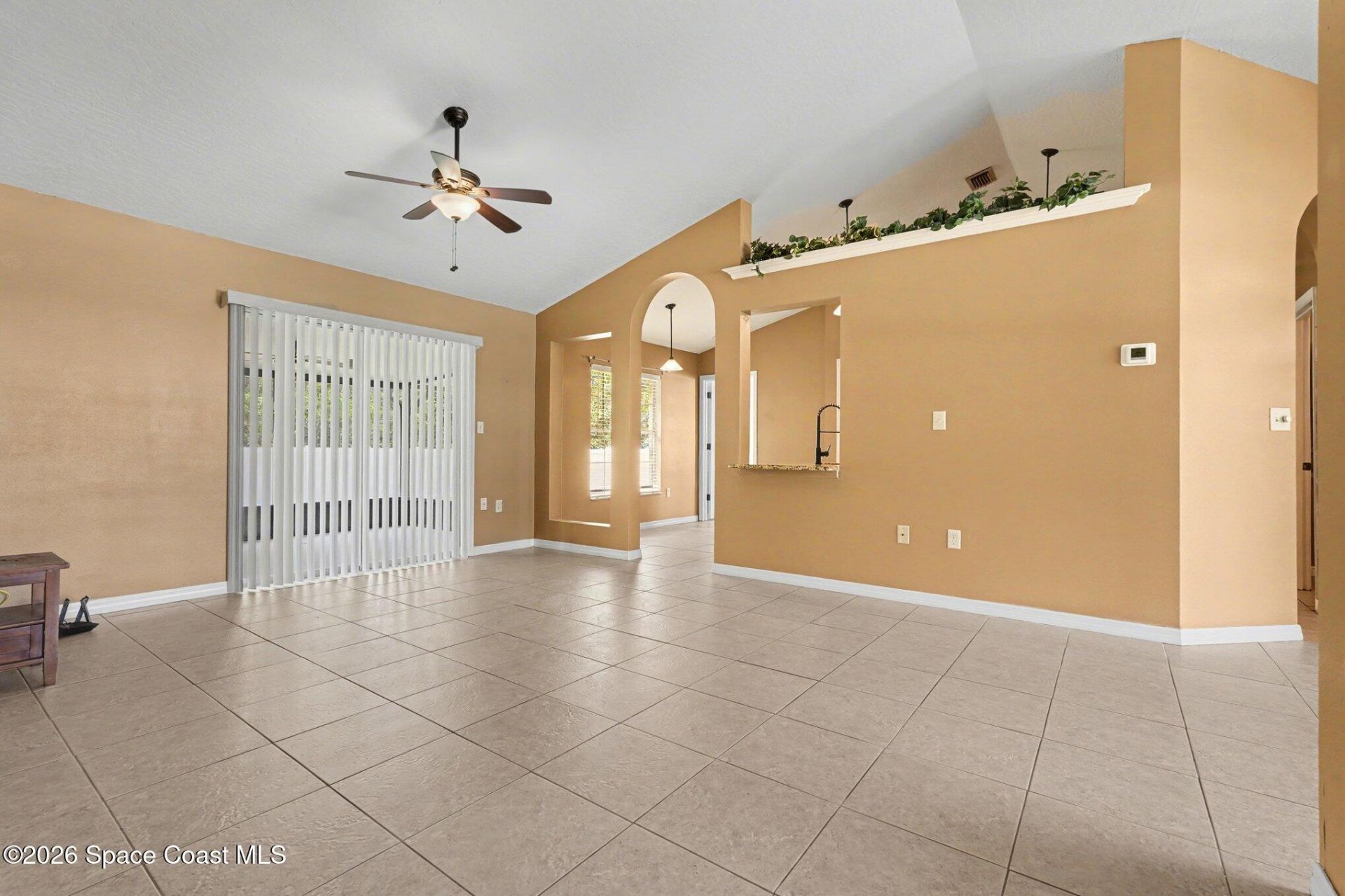1224 Helias Street NW , Palm Bay, FL 32907 Photo