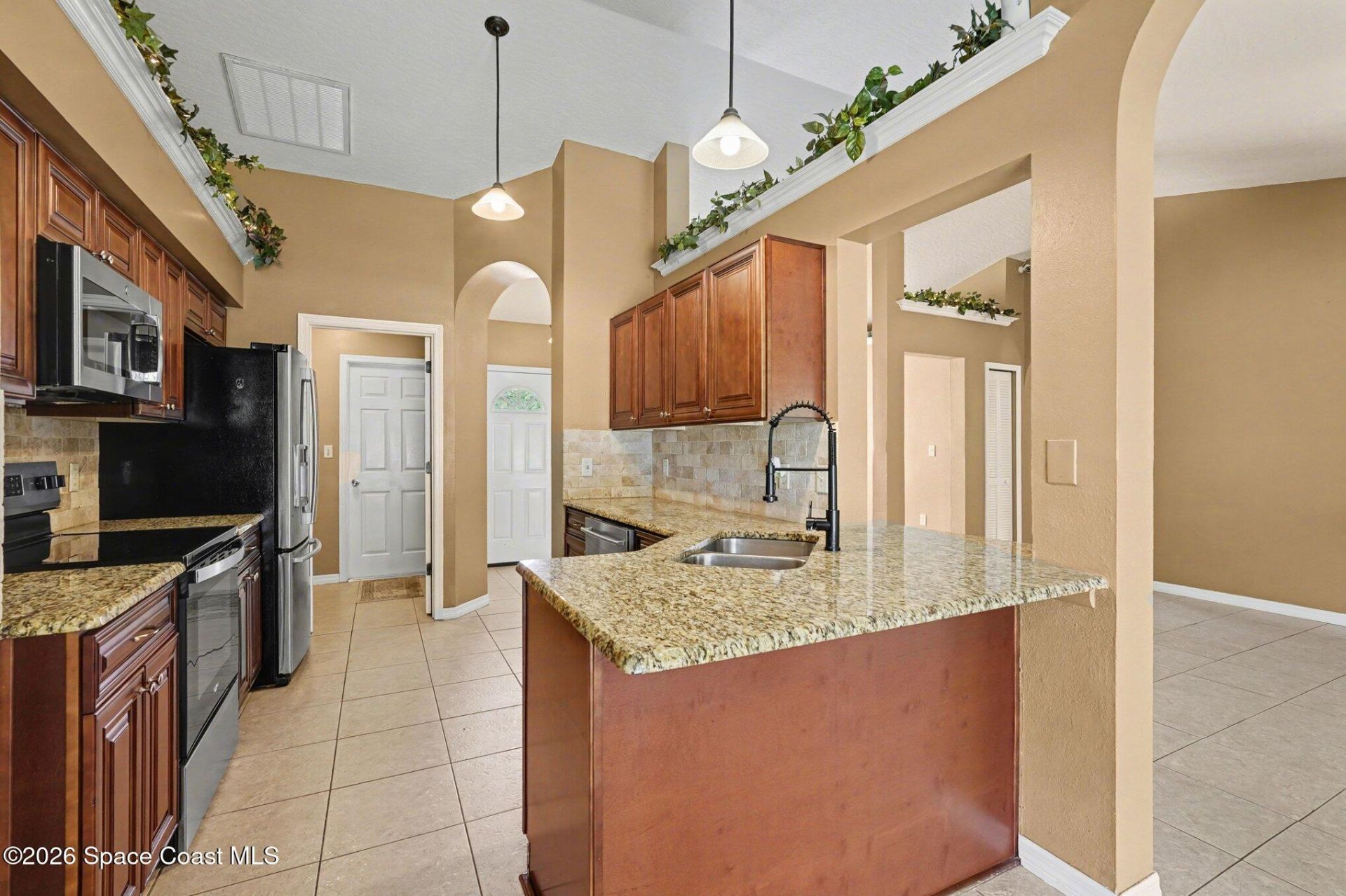 1224 Helias Street NW , Palm Bay, FL 32907 Photo