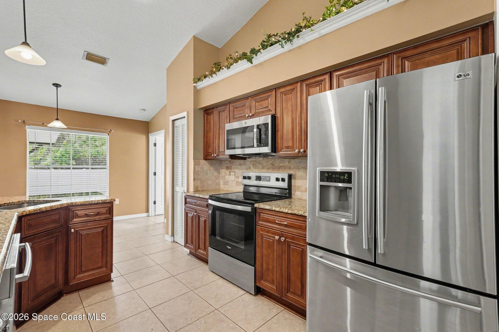 1224 Helias Street NW , Palm Bay, FL 32907 Photo