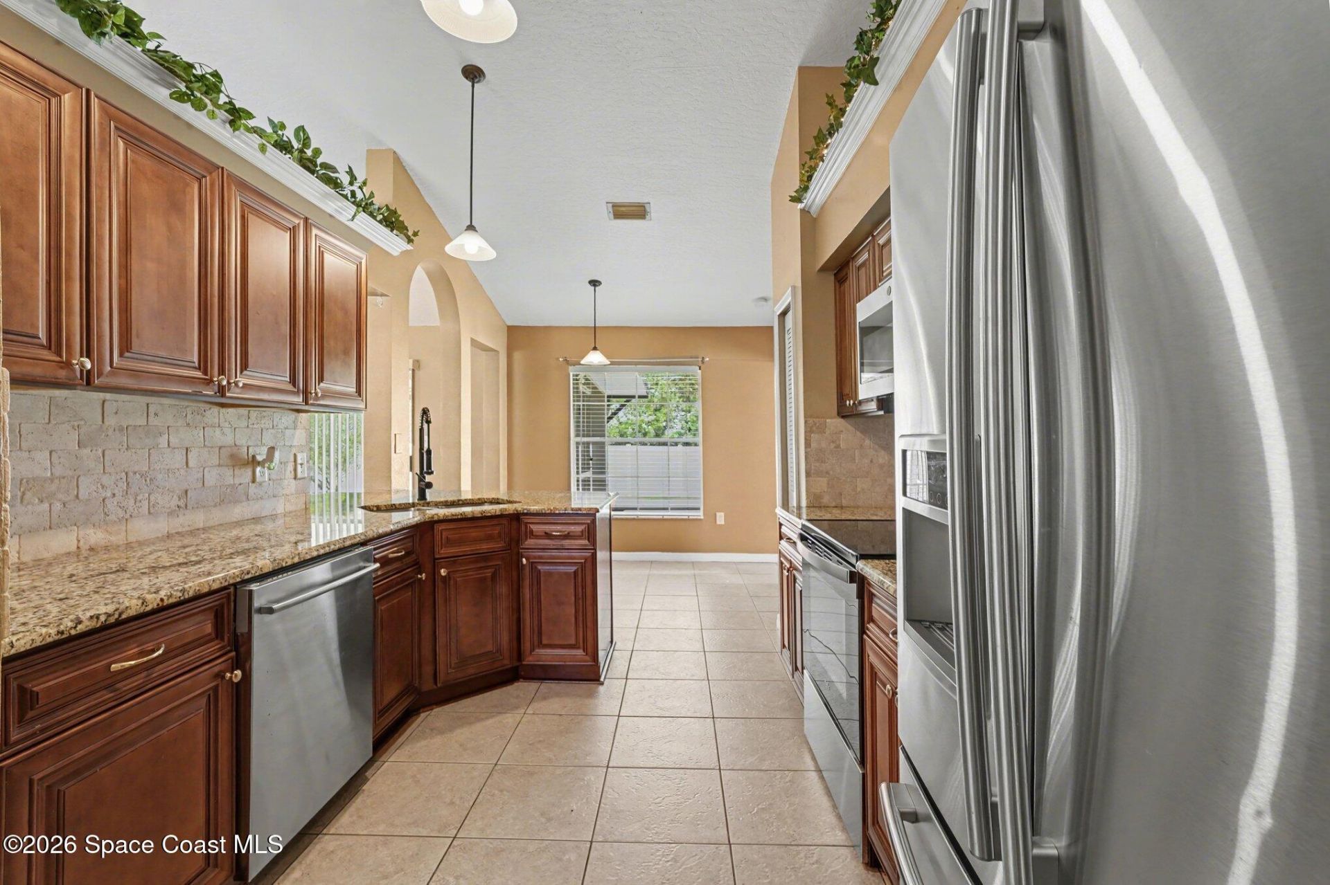 1224 Helias Street NW , Palm Bay, FL 32907 Photo