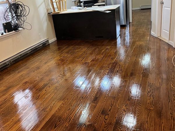 16828 106th Avenue, Unit 2, Jamaica, NY 11433