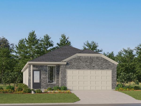 14852 Quartz Cove, Elmendorf, TX 78112