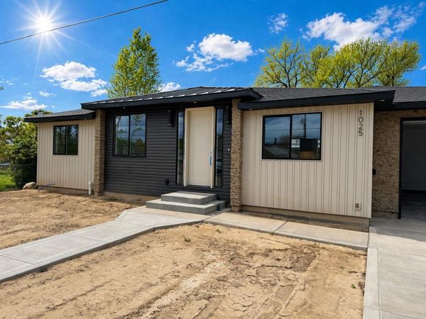 1025 Delano, Pocatello, ID 83201