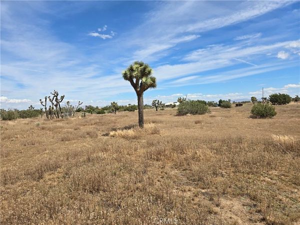 0 Aster, Oak Hills, CA 92344