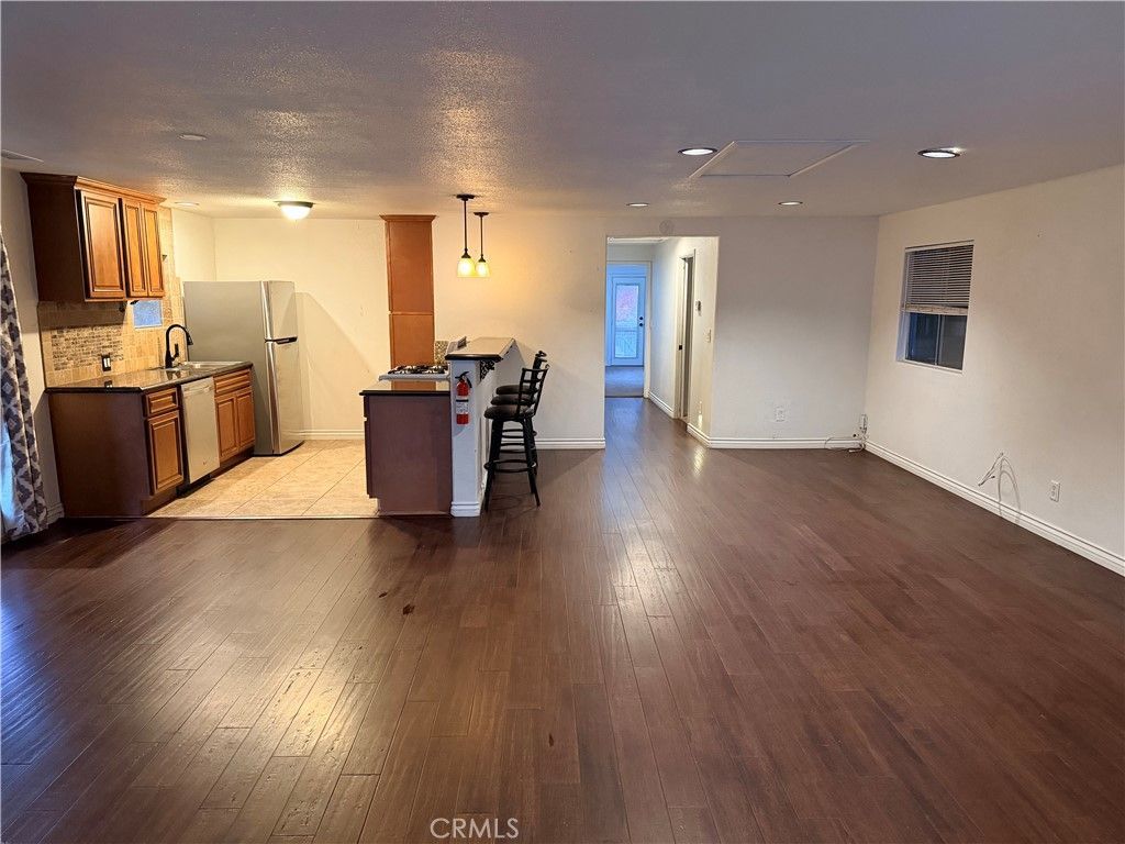 1223 Rose, Mentone, CA 92359 Main Photo