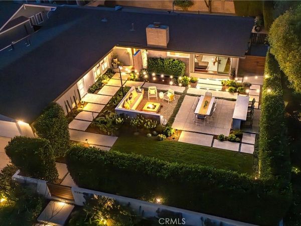 3231 Rowena, Rossmoor, CA 90720