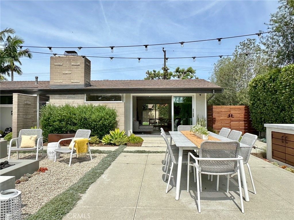 3231 Rowena, Rossmoor, CA 90720 Main Photo