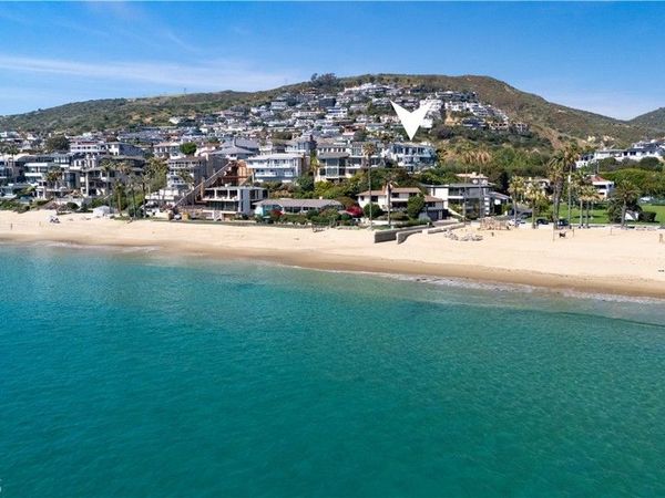 86 Emerald Bay, Laguna Beach, CA 92651