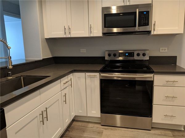 2243 Martin, Unit 205, Irvine, CA 92612