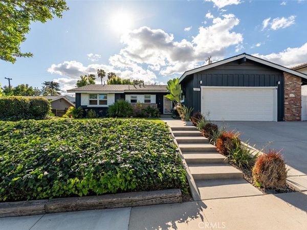 1401 Sierra Vista, La Habra, CA 90631