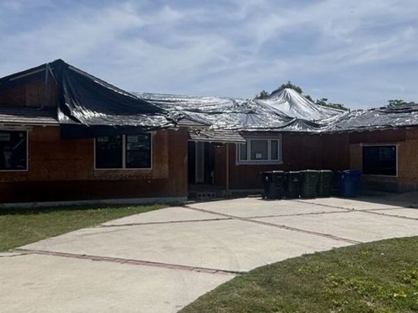 9312 Lasaine Avenue, Northridge, CA 91325