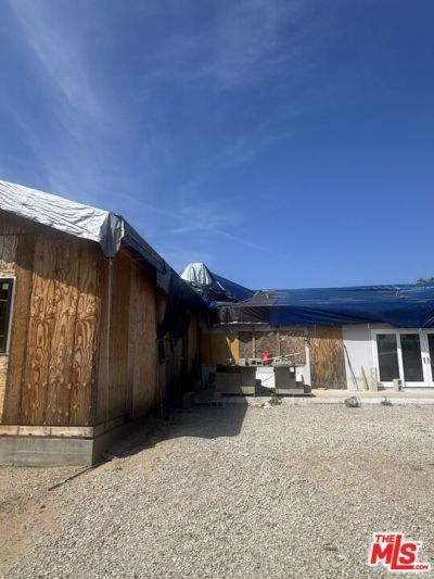 9312 Lasaine Avenue, Northridge, CA 91325 Main Photo