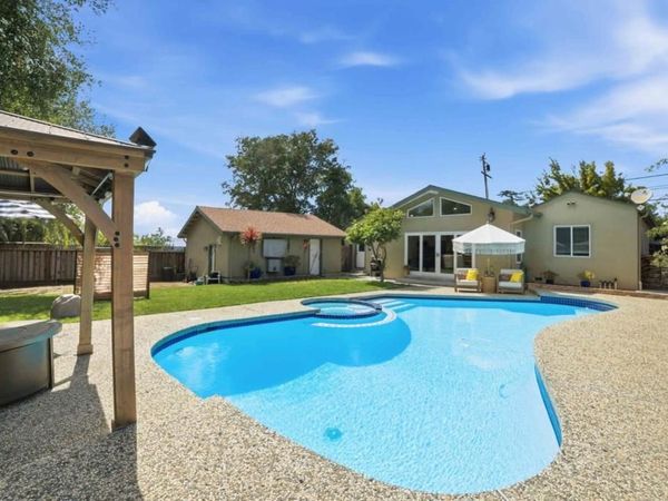 5530 Alum Rock Avenue, San Jose, CA 95127