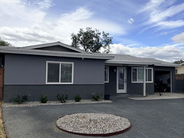 82165 Crest Avenue, Indio, CA 92201