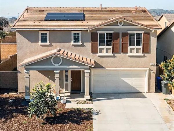4381 Propeller Court, Jurupa Valley, CA 92509