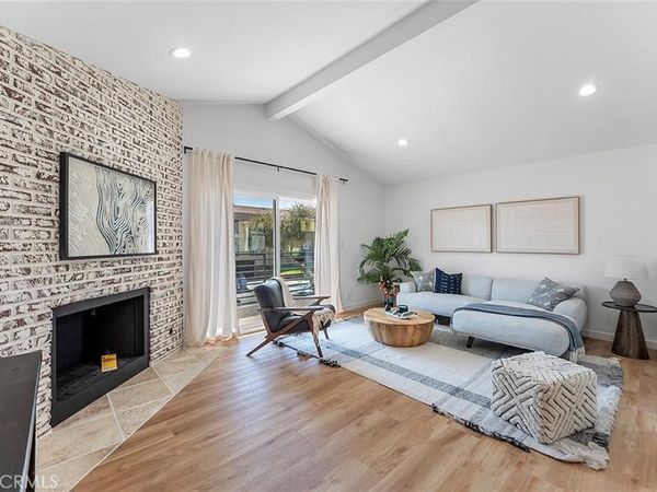 15016 Firmona, Lawndale, CA 90260