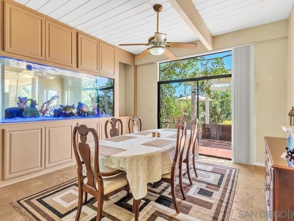 4588 Conrad, La Mesa, CA 91941