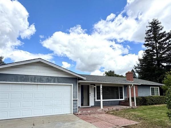 3407 Cowell Road, Concord, CA 94518