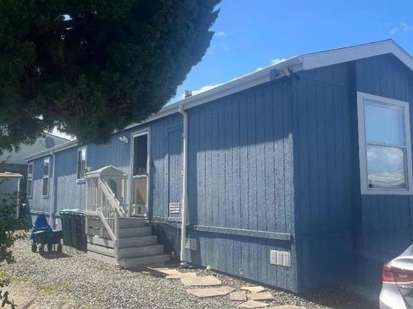 13532 Agua Dulce, Castroville, CA 95012